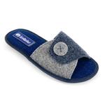 INBLU 68-10D Синие