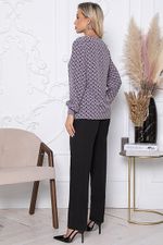 Комплект 6542 Avili