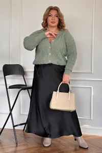 Кардиган 5452 Fabrika