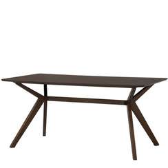 Обеденный стол Couper 160х90 см