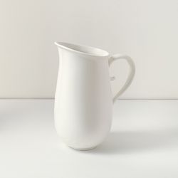 Кувшин English gardens, 1,7 л