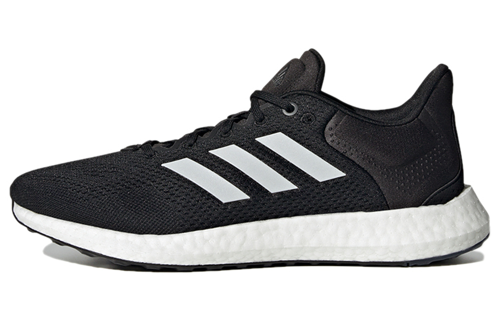 Кроссовки Adidas Pure Boost 21