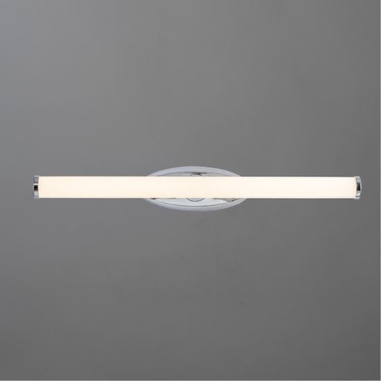 A2836AP-1CC СВЕТИЛЬНИК НАСТЕННЫЙ