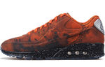 Кроссовки Nike Air Max 90 "Mars Landing"