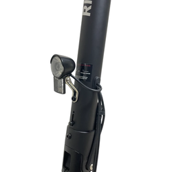 Электросамокат HIMO L2