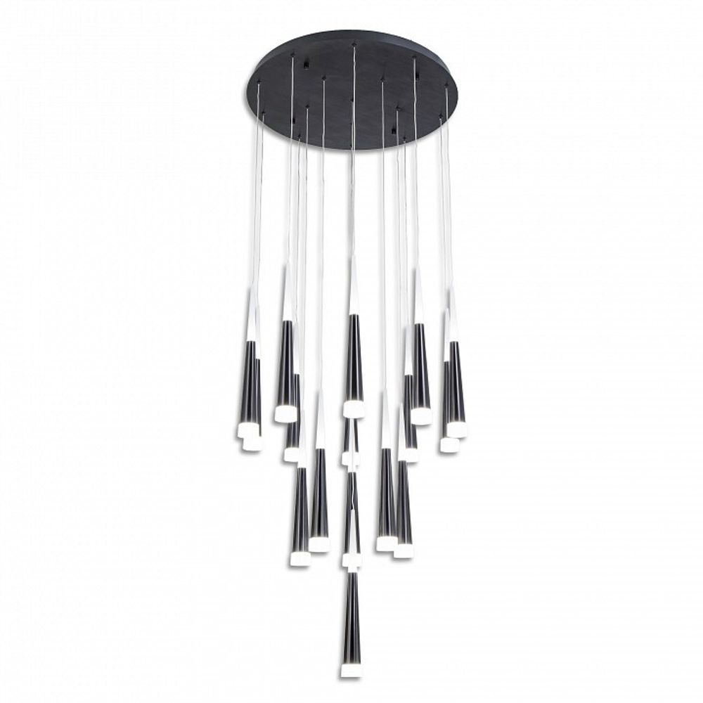 Подвесной светильник Citilux Вегас CL227161