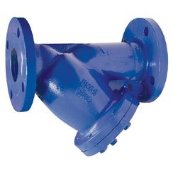 Фильтр сетчатый ADL DN15 PN16 ф/ф Tmax 300C, IS16.01.0600.015.16