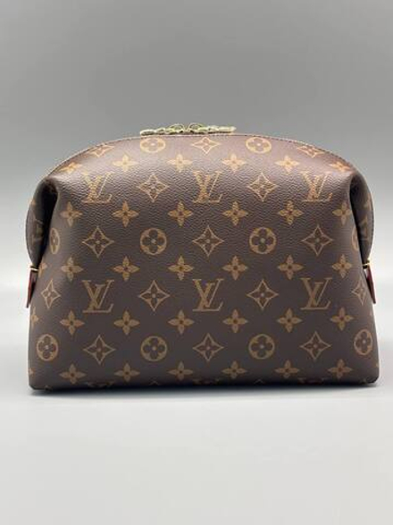 Косметичка Louis Vuitton