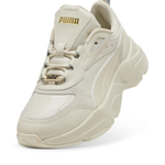 Женские кроссовки PUMA Cassia Lux