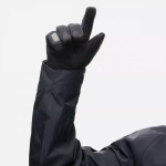 ПЕРЧАТКИ FINNTRAIL IMPACT 2712