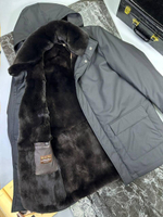 Куртка Loro Piana, арт. 463398197