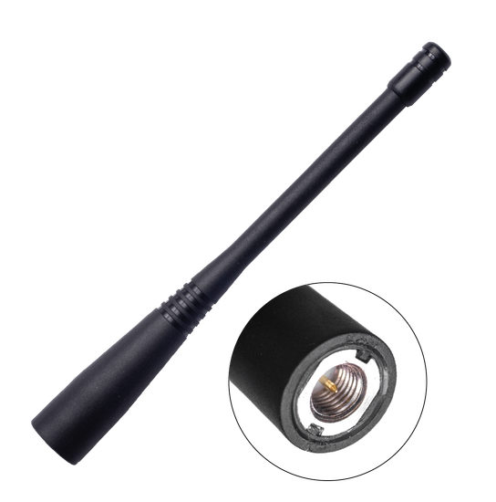 Антенна Аргут AN-23/24/301H/PNU-01