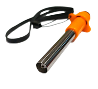 Пьезоподжиг автономный Tourist Piezo TA-066