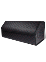 mpokolc51wsu4siaqeutlodougd5v938