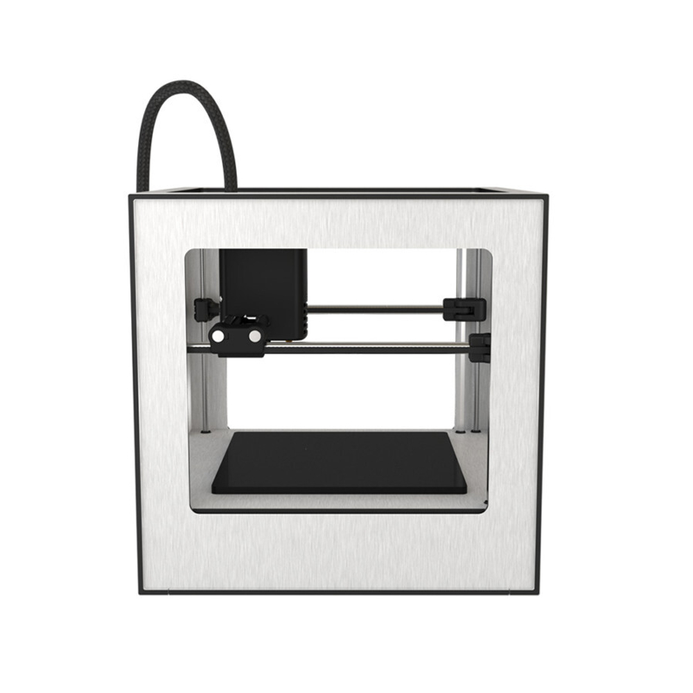 3D принтер CyberMICRO