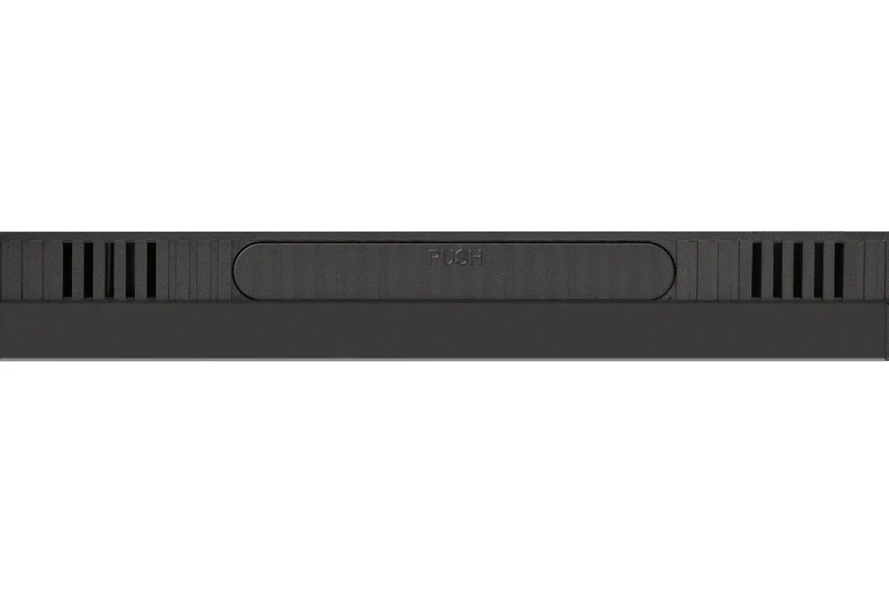 Монитор LCD ExeGate 27" EV2707TA SuperView 