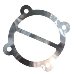 OPT-301042-10 Прокладка клапанной плиты для компрессоров Optimus