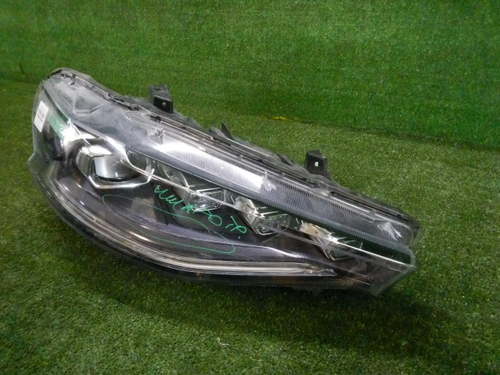 Фара правая Haval F7 (2019-н.в.) LED