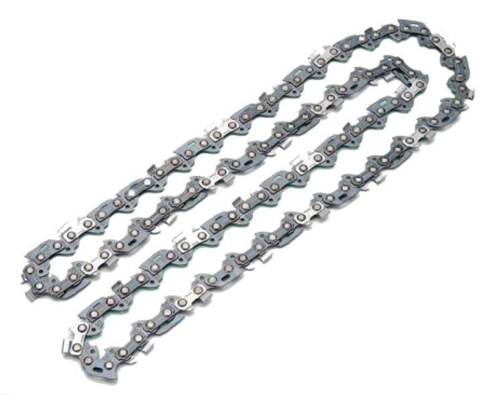 Цепь CHAMPION 3/8" - 1,3 - 56 PRO (VG)   A050-VG-56E