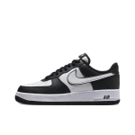 Nike Air Force 1 Low "Panda"