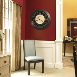 Часы настенные Howard Miller 625-462 США