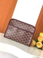 Клатч Goyard
