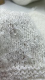 Букле COFIL 55% меринос 35% полиамид 10% полиэстер