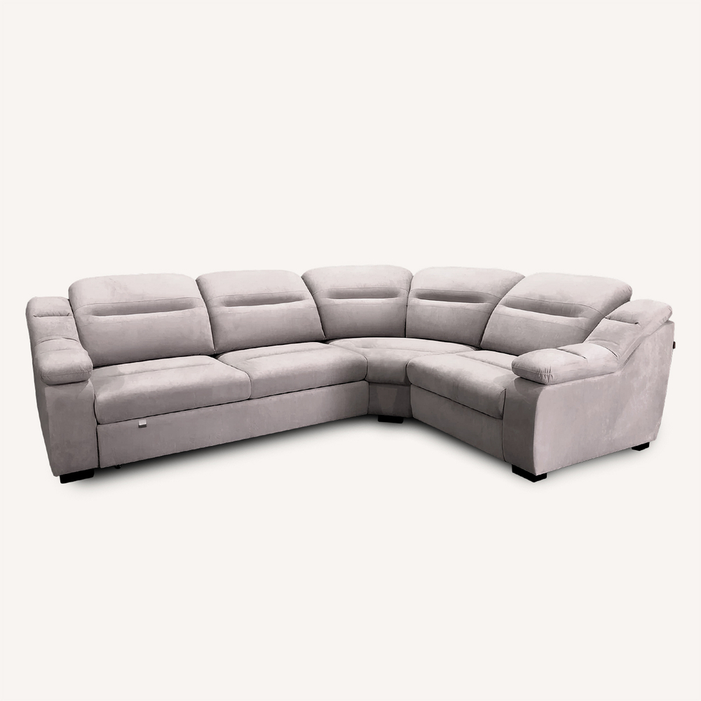 Угловой диван "Мюнхен"