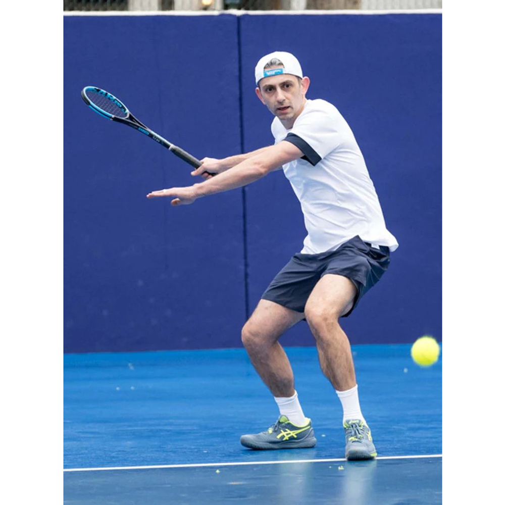 Ракетка для тенниса Профессиональные FUNCTIONAL TENNIS