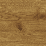 OSMO 6141 Гавана прозрачное