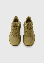 Кроссовки The North Face FASTPACK cedar/pear