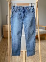 Джинсы Burberry, 140