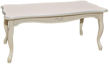 Стол журнальный «Валенсия Классик» П3.0589.0.21