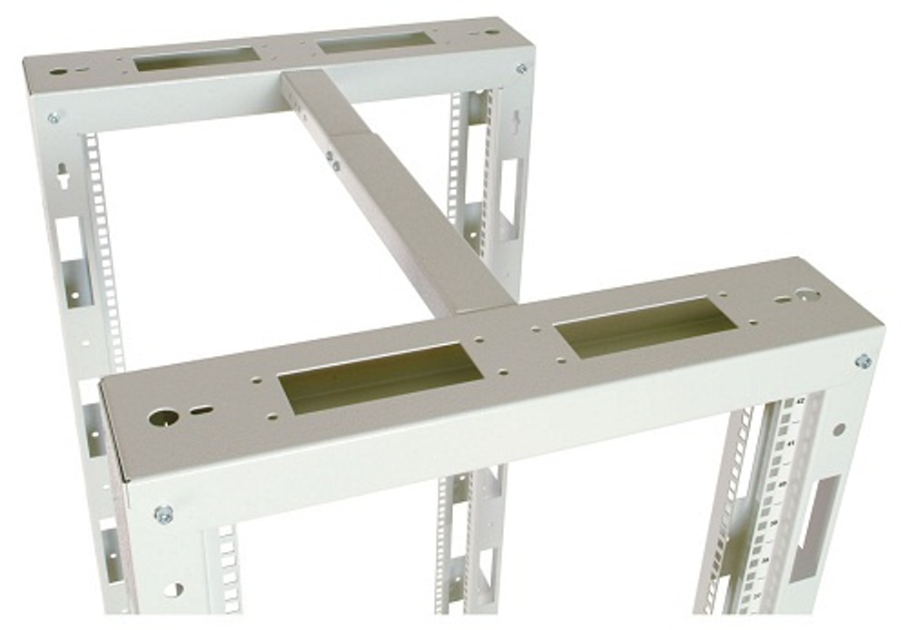 Стойка напольная ЦМО СТК-49.2
