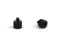 AuraSonics TA3814 Black