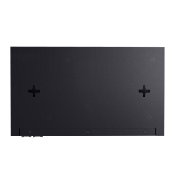 Коммутатор TP-Link Omada SG2210XMP-M2