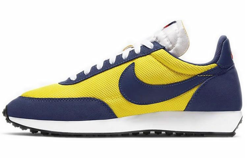 Кроссовки Nike Air Tailwind 79