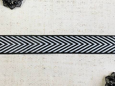 Лента ременная (стропа), ш. 3,5 см.