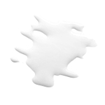 wet n wild, PhotoFocus, матовый праймер для лица, 850 Partners in Prime, 25 мл (0,84 жидк. унц.)