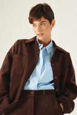 Рубашка art.775-2