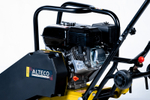 Виброплита Alteco E100TL