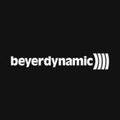 Beyerdynamic