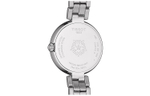Часы TISSOT 30mm, T094.210.11.111.00
