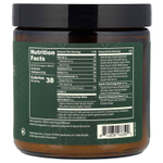 Global Healing, Органическая суперзеленая, 190 г (6,7 унции)