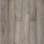 SPC ламинат Planker Elegant Line Дуб Рич 3008