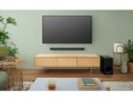 Саундбар Sony HT-S400