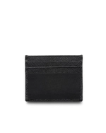 Картхолдер Prada