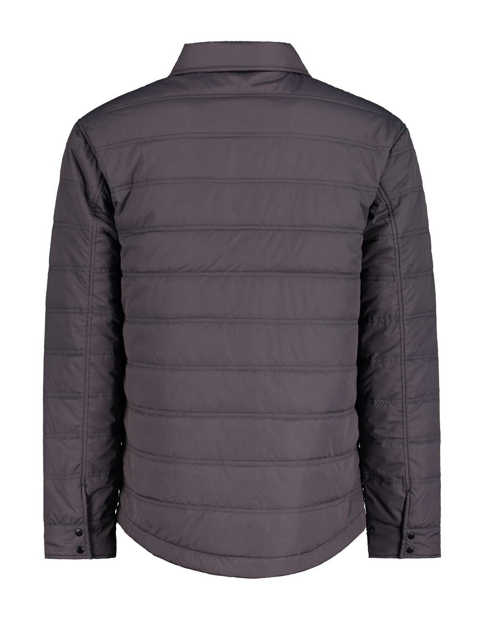 Куртка утепленная M IcePeak
