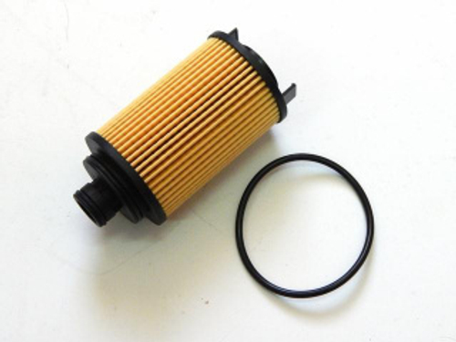 Фильтр масляный E4G161012040   Chery