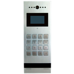 TS-VPS lux